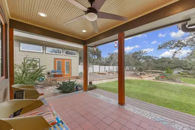 13301 Ramrod Drive, Manchaca, TX 78652 - Photo 22