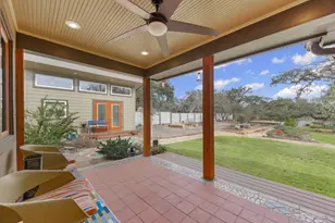 13301 Ramrod Dr, Manchaca, TX 78652 - Photo 22