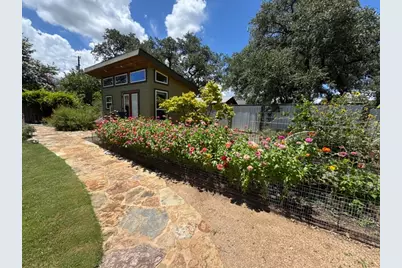 13301 Ramrod Drive, Manchaca, TX 78652 - Photo 28