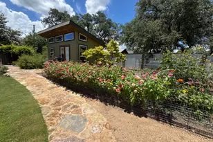 13301 Ramrod Dr, Manchaca, TX 78652 - Photo 28