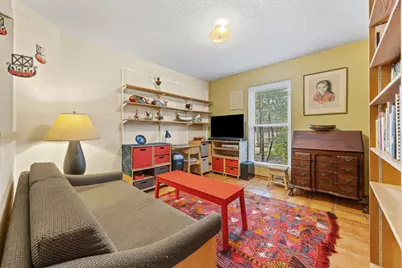 13301 Ramrod Drive, Manchaca, TX 78652 - Photo 16