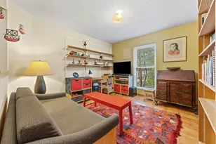 13301 Ramrod Dr, Manchaca, TX 78652 - Photo 16