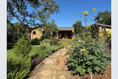 13301 Ramrod Drive, Manchaca, TX 78652 - Photo 1