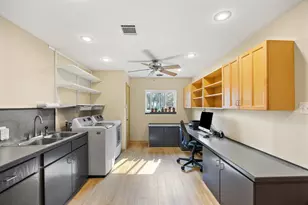 13301 Ramrod Dr, Manchaca, TX 78652 - Photo 18