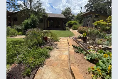 13301 Ramrod Drive, Manchaca, TX 78652 - Photo 28