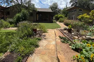 13301 Ramrod Dr, Manchaca, TX 78652 - Photo 28