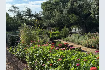 13301 Ramrod Drive, Manchaca, TX 78652 - Photo 26