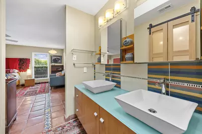 13301 Ramrod Drive, Manchaca, TX 78652 - Photo 26