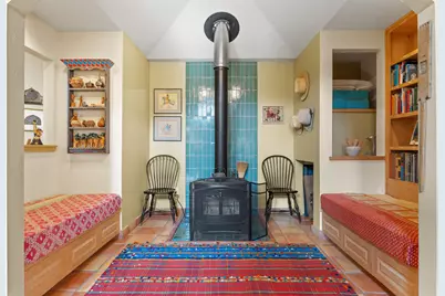 13301 Ramrod Drive, Manchaca, TX 78652 - Photo 8