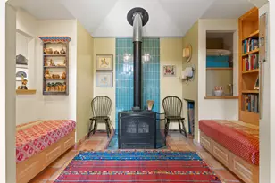 13301 Ramrod Dr, Manchaca, TX 78652 - Photo 8