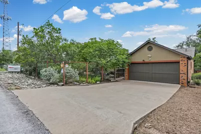 13301 Ramrod Drive, Manchaca, TX 78652 - Photo 2