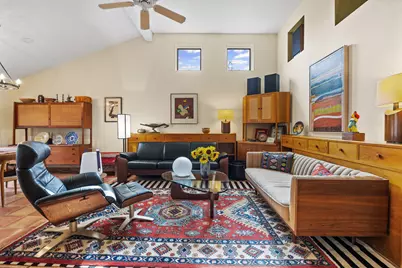 13301 Ramrod Drive, Manchaca, TX 78652 - Photo 6