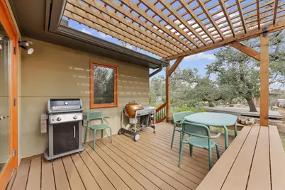 13301 Ramrod Drive, Manchaca, TX 78652 - Photo 10