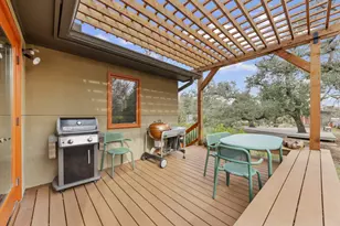 13301 Ramrod Dr, Manchaca, TX 78652 - Photo 10