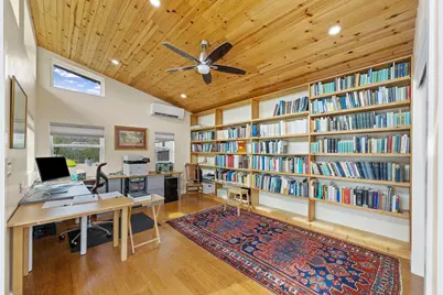 13301 Ramrod Drive, Manchaca, TX 78652 - Photo 30