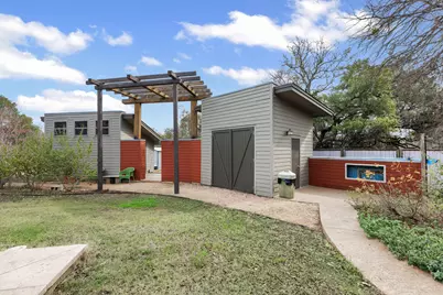 13301 Ramrod Drive, Manchaca, TX 78652 - Photo 34