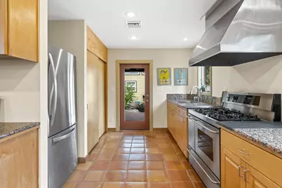 13301 Ramrod Drive, Manchaca, TX 78652 - Photo 14