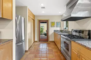 13301 Ramrod Dr, Manchaca, TX 78652 - Photo 14