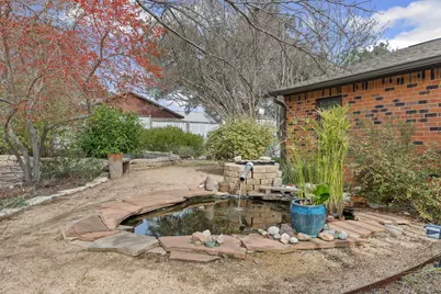 13301 Ramrod Drive, Manchaca, TX 78652 - Photo 36