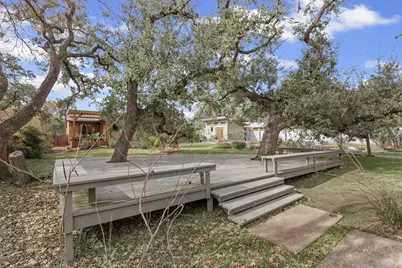 13301 Ramrod Drive, Manchaca, TX 78652 - Photo 36