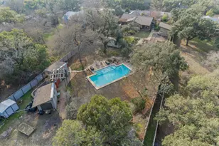 13301 Ramrod Dr, Manchaca, TX 78652 - Photo 38