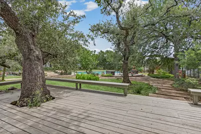 13301 Ramrod Drive, Manchaca, TX 78652 - Photo 38