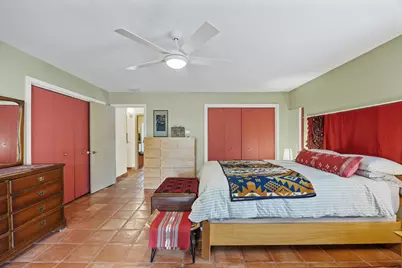 13301 Ramrod Drive, Manchaca, TX 78652 - Photo 24