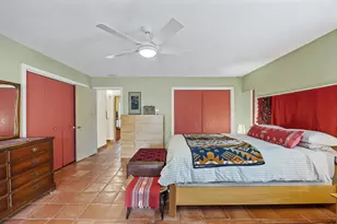 13301 Ramrod Dr, Manchaca, TX 78652 - Photo 24