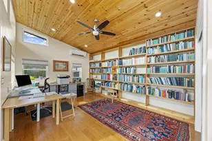 13301 Ramrod Dr, Manchaca, TX 78652 - Photo 32