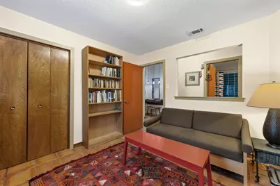 13301 Ramrod Drive, Manchaca, TX 78652 - Photo 14