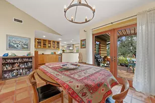 13301 Ramrod Dr, Manchaca, TX 78652 - Photo 6