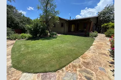 13301 Ramrod Drive, Manchaca, TX 78652 - Photo 40