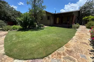 13301 Ramrod Dr, Manchaca, TX 78652 - Photo 40