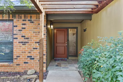 13301 Ramrod Drive, Manchaca, TX 78652 - Photo 2