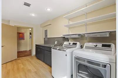 13301 Ramrod Drive, Manchaca, TX 78652 - Photo 24