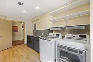 13301 Ramrod Dr, Manchaca, TX 78652 - Photo 24