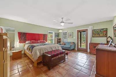 13301 Ramrod Drive, Manchaca, TX 78652 - Photo 22