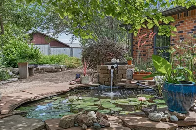13301 Ramrod Drive, Manchaca, TX 78652 - Photo 4