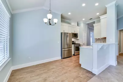 8401 Caledonia Drive, Austin, TX 78717 - Photo 8