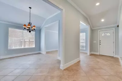 8401 Caledonia Drive, Austin, TX 78717 - Photo 6
