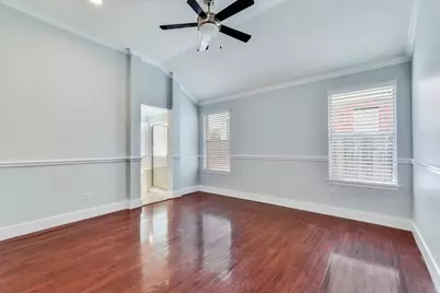 8401 Caledonia Drive, Austin, TX 78717 - Photo 18