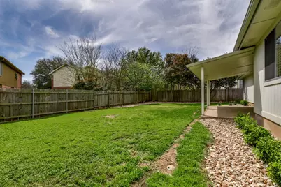 8401 Caledonia Drive, Austin, TX 78717 - Photo 24