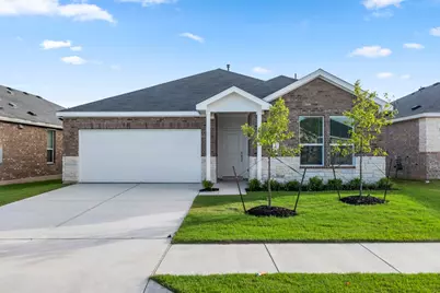 172 Rodney Boat Road, Kyle, TX 78640 - Photo 1