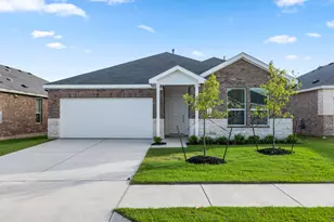 172 Rodney Boat Rd, Kyle, TX 78640 - Photo 1