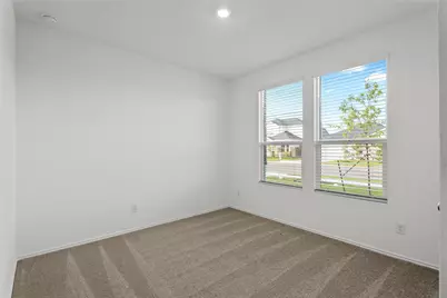 172 Rodney Boat Road, Kyle, TX 78640 - Photo 18