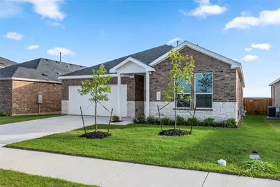 172 Rodney Boat Road, Kyle, TX 78640 - Photo 2