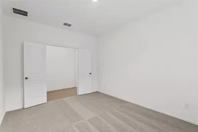 172 Rodney Boat Road, Kyle, TX 78640 - Photo 14