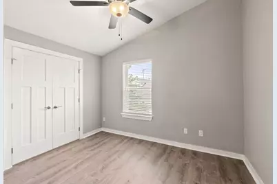 20 Tate Lane #118, Round Rock, TX 78665 - Photo 6