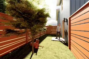 20 Tate Ln, Round Rock, TX 78665 - Photo 8