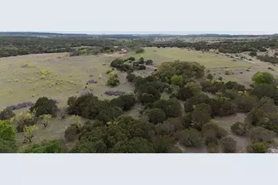 15040 County Road 2200, Lometa, TX 76853 - Photo 36